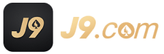 ISLOT